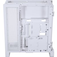 Корпус Phanteks NV7 PH-NV723TG_DMW01