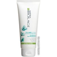 Бальзам MATRIX Biolage Кондиционер для придания объема волосам VolumeBloom (200 мл)