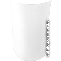 Полупьедестал для умывальника Gala Alpha 9026401