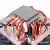 Кулер для процессора Scythe Ninja 3 Rev. B (SCNJ-3100)