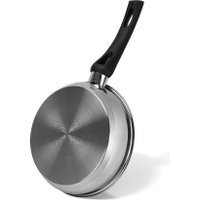 Сковорода Fissman Tricia 5534