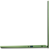 Ноутбук Acer Aspire 3 A315-59G-521D NX.K6WEY.001