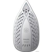 Утюг Philips PerfectCare 6000 Series PSG6066/20
