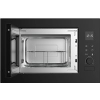 Микроволновая печь Indesit MWI 323 GB