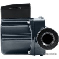 Циркуляционный насос Unipump CP 25-40 180