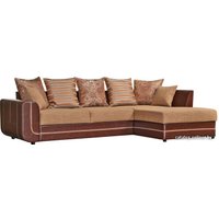 Угловой диван Пинскдрев Анталия (угловой)