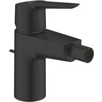 Смеситель Grohe QuickFix Start 325602432