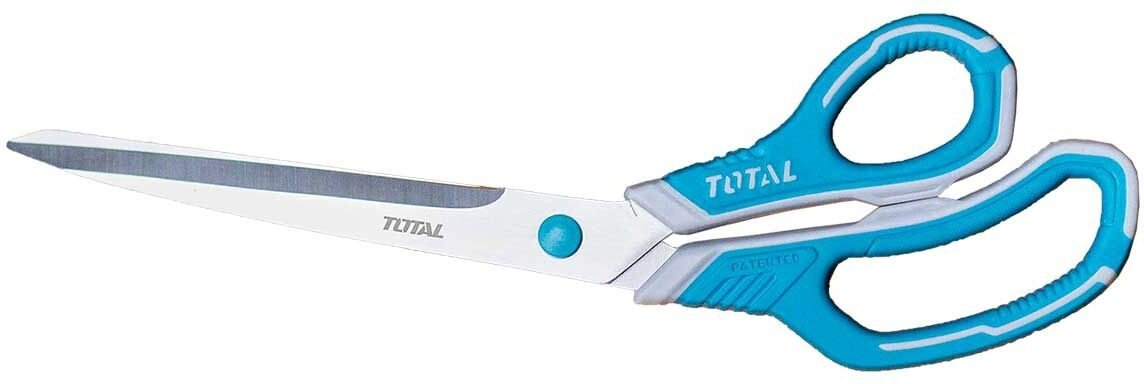 

Ножницы технические Total THSCRS812001