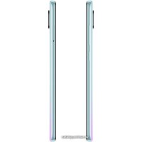 Телефон Xiaomi Redmi 10X 4G 4GB/128GB китайская версия (белый)