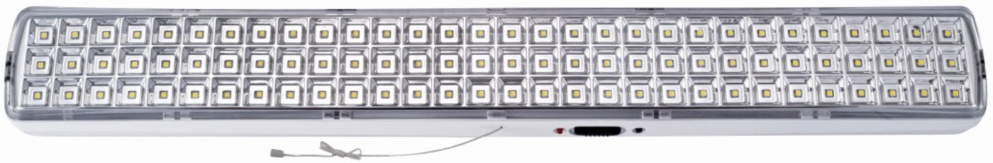 

Фонарь Leek LE LED LT-9090 (15)