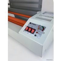 Ламинатор Гелеос ЛМ А3 Про