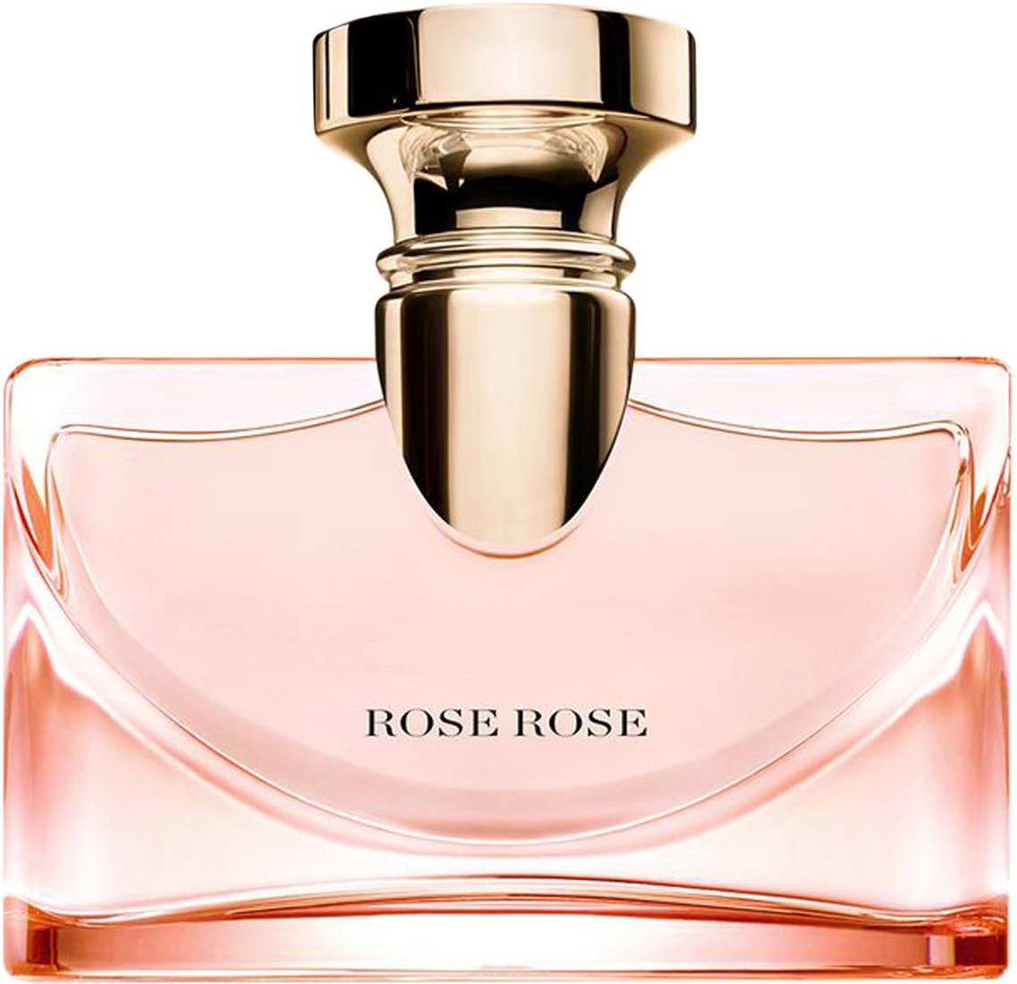 

Парфюмерная вода Bvlgari Splendida Rose Rose EdP (50 мл)
