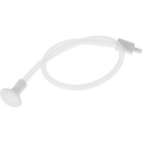 Вакуумный упаковщик KaringBee HF-008