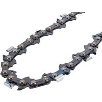 Цепь для пилы ELITECH 0809.023800