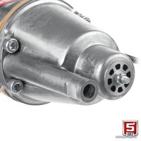 Колодезный насос Зубр Родничок-В НВВ-40