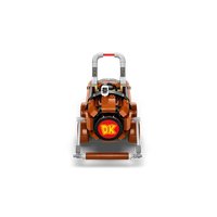 Конструктор LEGO Mario Kart Донки Конг и ДК Джамбо 72033