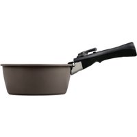 Набор сковород Lara LR01-300 (коричневый)