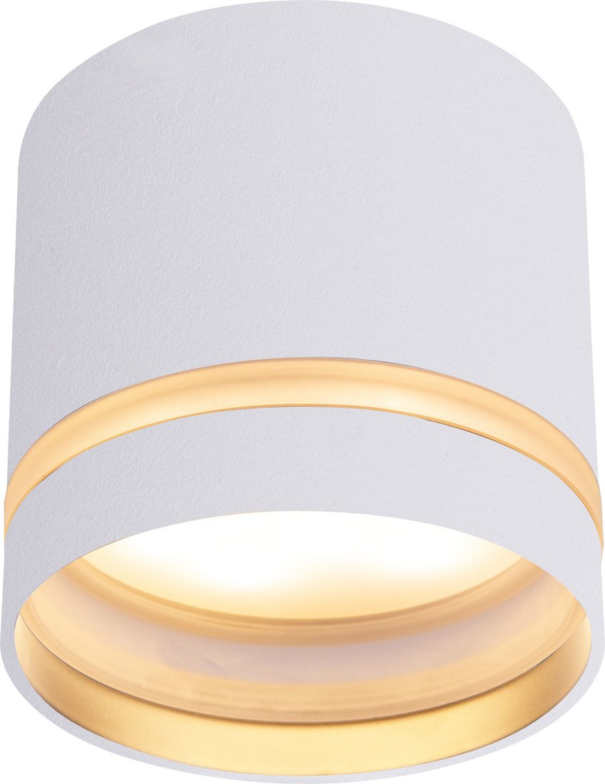 

Спот Mantra Split 8658