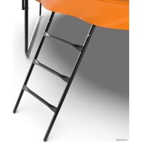 Батут DFC Kengoo II 14FT-BAS-BO