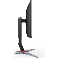 Игровой монитор AOC Gaming 24G2SP