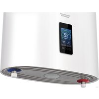 Накопительный электрический водонагреватель Electrolux EWH 80 SmartInverter