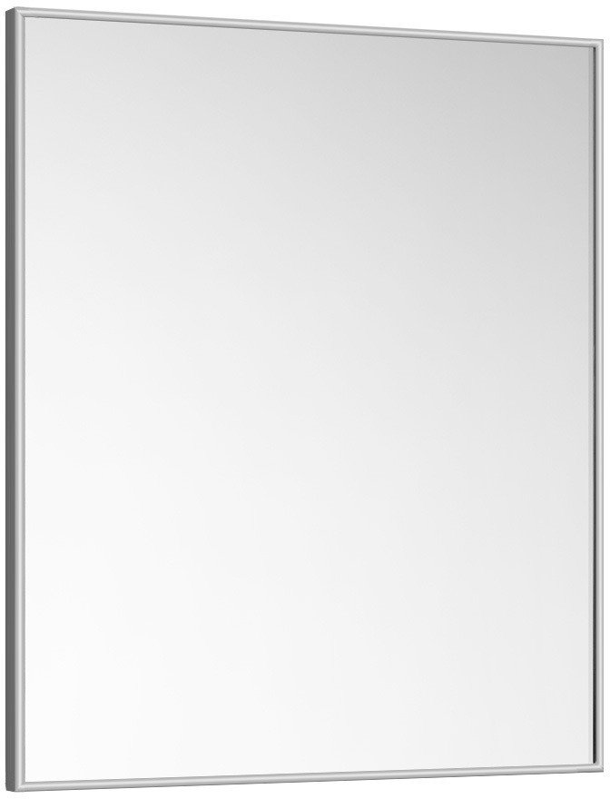 

Belux Зеркало Инфинити В70x80