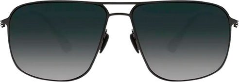 

Солнцезащитные очки Xiaomi Mijia Polarized Explorer Sunglasses Pro TYJ03TS