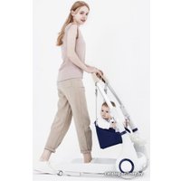 Трансформер ForKiddy Top Star 4 в 1 (бежевый)