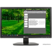 Монитор AG Neovo LA-22