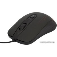 Игровая мышь Defender Warhead GM-1100