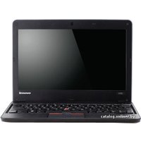 Ноутбук Lenovo ThinkPad Edge E125 (NWW2JRT)