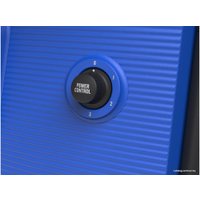 Мойка высокого давления Nilfisk-Alto CORE 140-6 PowerControl Car Wash