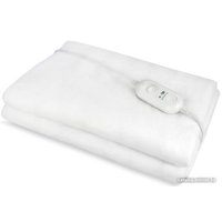 Электрическая простыня Pekatherm UP117