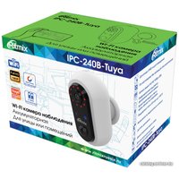 IP-камера Ritmix IPC-240B-Tuya