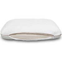 Спальная подушка Beyosa Home Carbon L