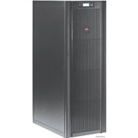 Источник бесперебойного питания APC Smart-UPS VT 20 кВА 400 В SUVTP20KH3B4S