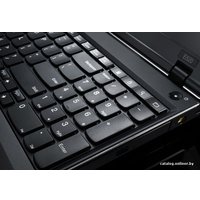 Ноутбук Lenovo ThinkPad Edge E520 (NZ39LPB)