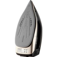 Утюг Brayer BR4158