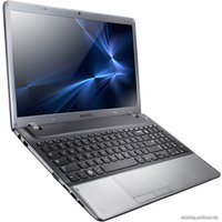 Ноутбук Samsung 350V5C (NP-350V5C-S0ARU)