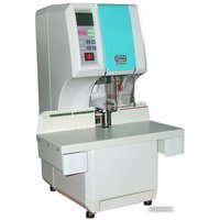 Брошюровщик Starbind АПС 500 Авто в Гомеле