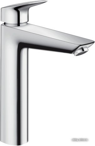 Смеситель Hansgrohe Logis 71090000