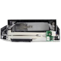 Бокс для накопителей 3.5" Thermaltake N0023SN