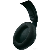 Наушники Philips SHP9500