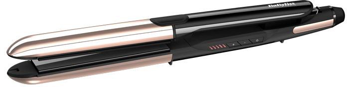 

Мультистайлер BaByliss ST481E (золотистый/черный)