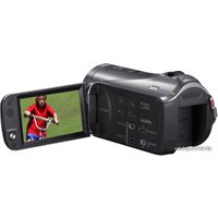 Видеокамера Canon LEGRIA HF M46
