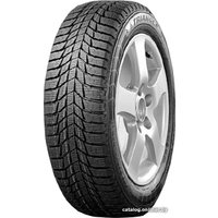 Зимние шины Triangle PL01 205/55R16 94R