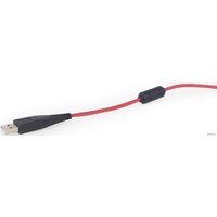 Игровая мышь Gembird MUSG-05