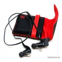 Наушники Plantronics BackBeat GO 2 Charging Case