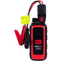 Портативное пусковое устройство Fubag Drive 600 46673