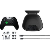 Геймпад Microsoft Xbox Elite Wireless Controller